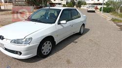 بیجۆ 306
